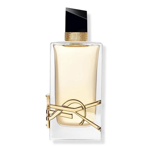 ysl libre ulta|libre yves saint laurent.